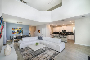2819EE VILLA 5 BED/5 BA (SANITIZED)